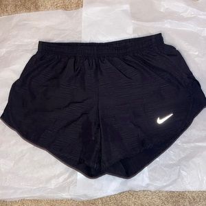 Nike Dri-Fit Running Shorts